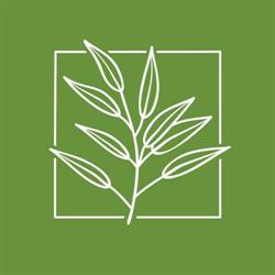 Vivere Verde
