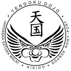 Tengoku Dojo