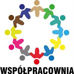 Współpracownia