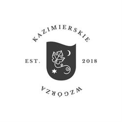 Kazimierskie Wzgórza