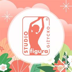 Studio Figura Giżycko