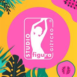 Studio Figura Giżycko