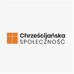 Chrześcijańska społeczność Poznań