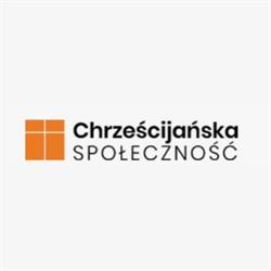 Chrześcijańska społeczność Poznań