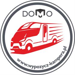 Wypozycz kampera