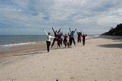 Fitness Klub Impakt
