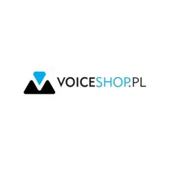 VOICESHOP