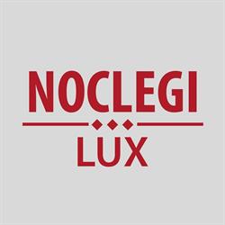 MOTELik LUX