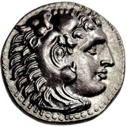 Iskander - badania archeologiczne