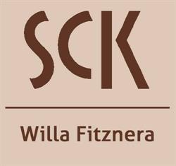SCK - Willa Fitznera
