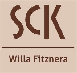 SCK - Willa Fitznera