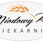 Miodowy Kłos w Okuniewie