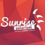 Solarium Sunrise
