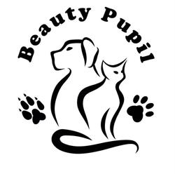 "Beauty Pupil - Chwila dla Pupila Myślenice" Psi Fryzier