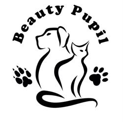 "Beauty Pupil - Chwila dla Pupila Myślenice" Psi Fryzier