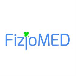 Fizjomed