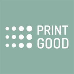 PrintGood
