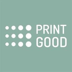 PrintGood