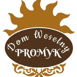 Dom Weselny Promyk