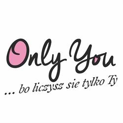 Only You