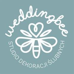 WeddingBee Olesno