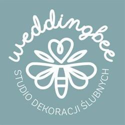 WeddingBee Olesno