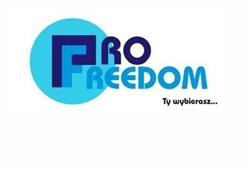 Profreedom