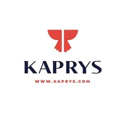 Kaprys Barcin