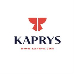Kaprys Barcin