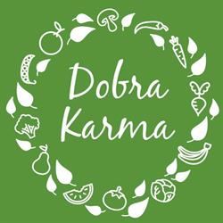 Dobra Karma