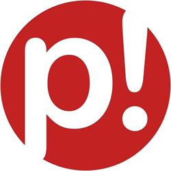 Printeo.pl Drukarnia Grudziądz