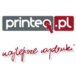 Printeo.pl Drukarnia Grudziądz
