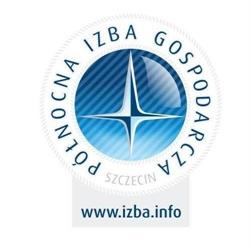 Północna Izba Gospodarcza w Choszcznie