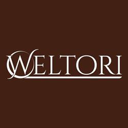 Weltori