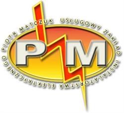Usługowy Zakład Instalatorstwa Elektrycznego Piotr Matczuk