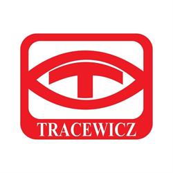 Optyka Tracewicz Olecko