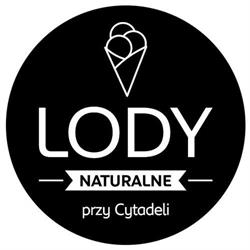 LODY Naturalne z Cytadeli