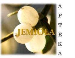 Apteka Jemioła