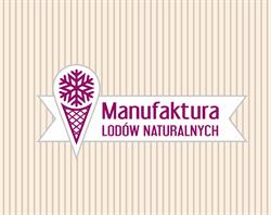 Manufaktura Lodów Naturalnych