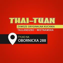 Thai Tuan