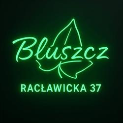 Bluszcz