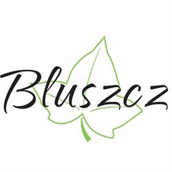 Bluszcz