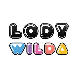 LODY WILDA