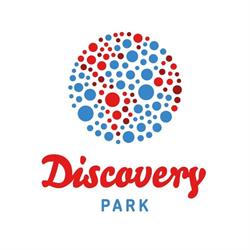 Discovery Park Łeba