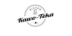 Kawoteka