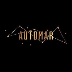 Automar Trzebinia