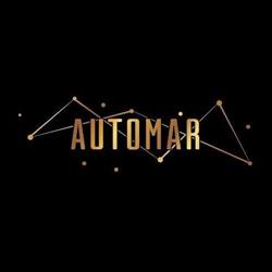 Automar Trzebinia