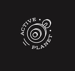 Active Planet