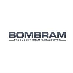 Bombram Bramy Garażowe