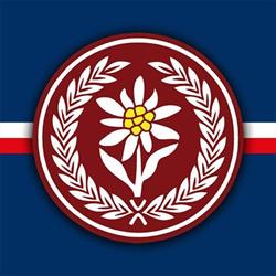 5 Batalion Strzelców Podhalańskich